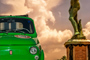wine tasting tour in florence, tuscany